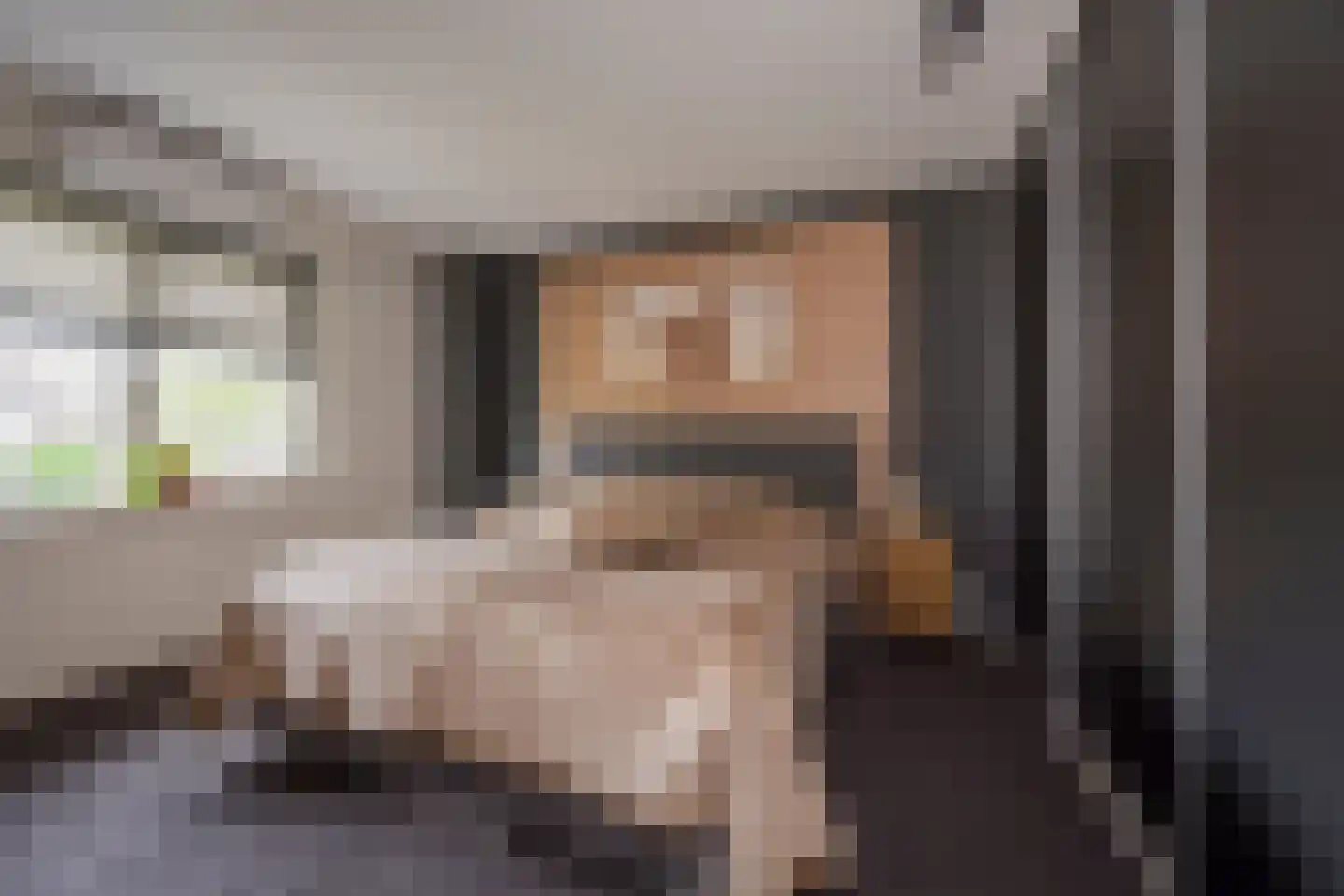 Vlinderlaan 138 Nijkerk thumbnail 18