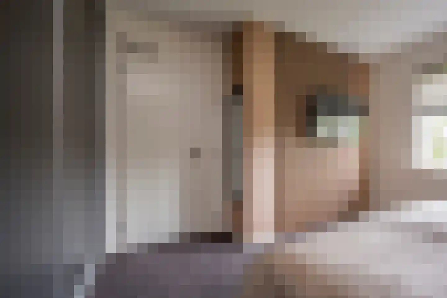 Vlinderlaan 138 Nijkerk thumbnail 19