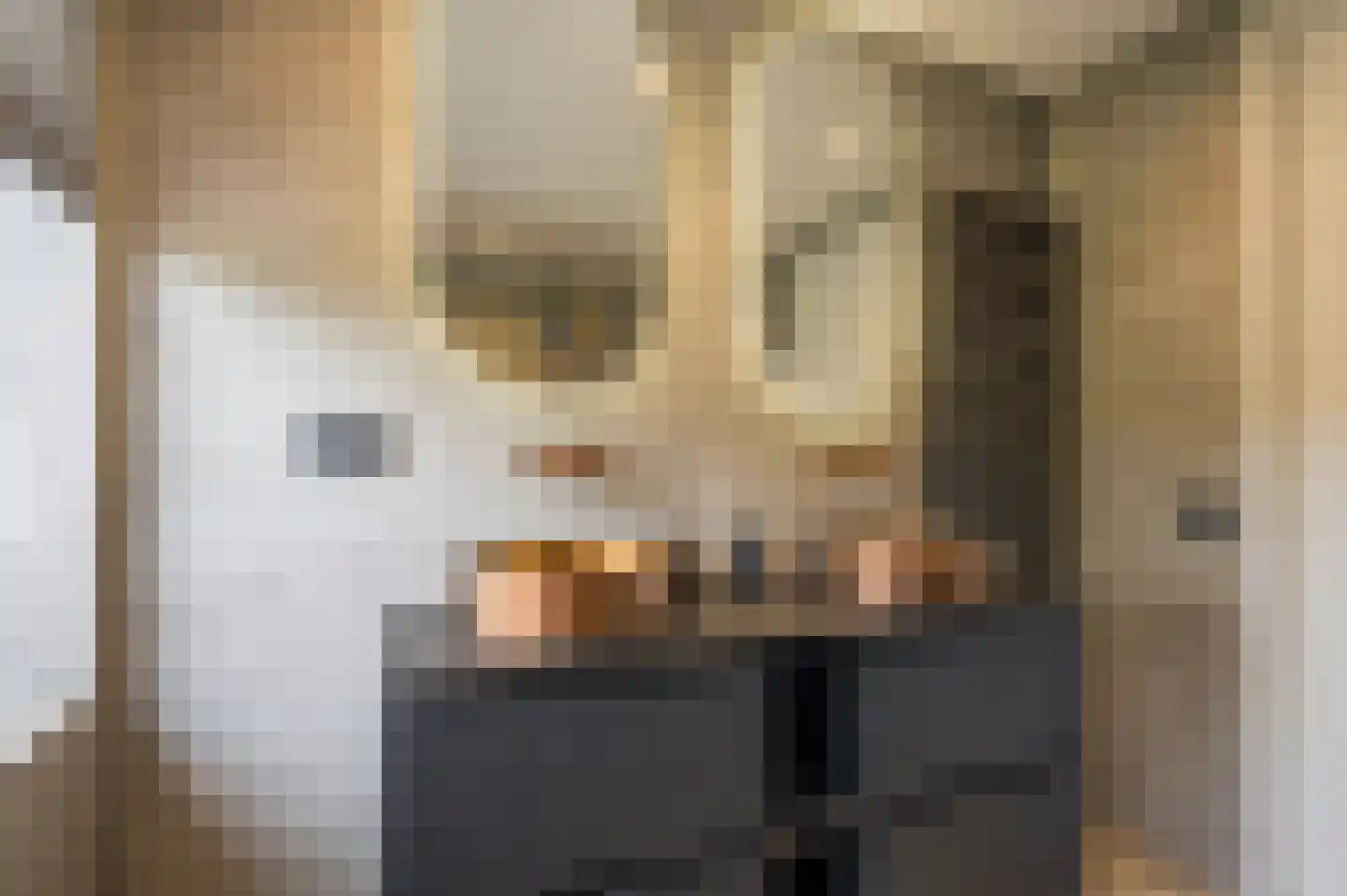 Vlinderlaan 138 Nijkerk thumbnail 20