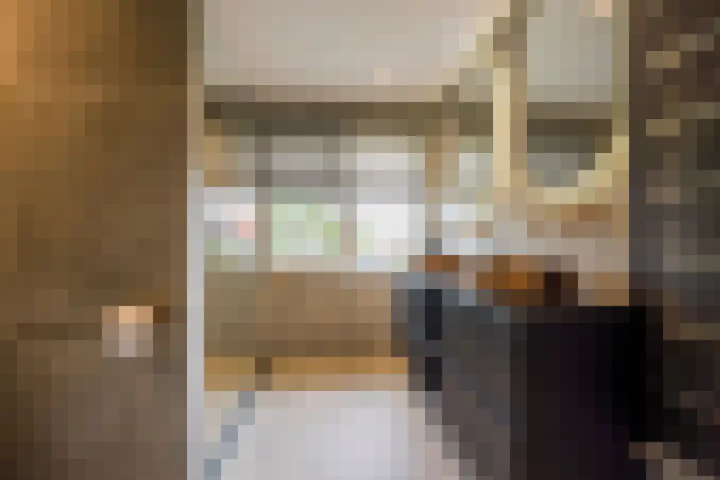 Vlinderlaan 138 Nijkerk thumbnail 21