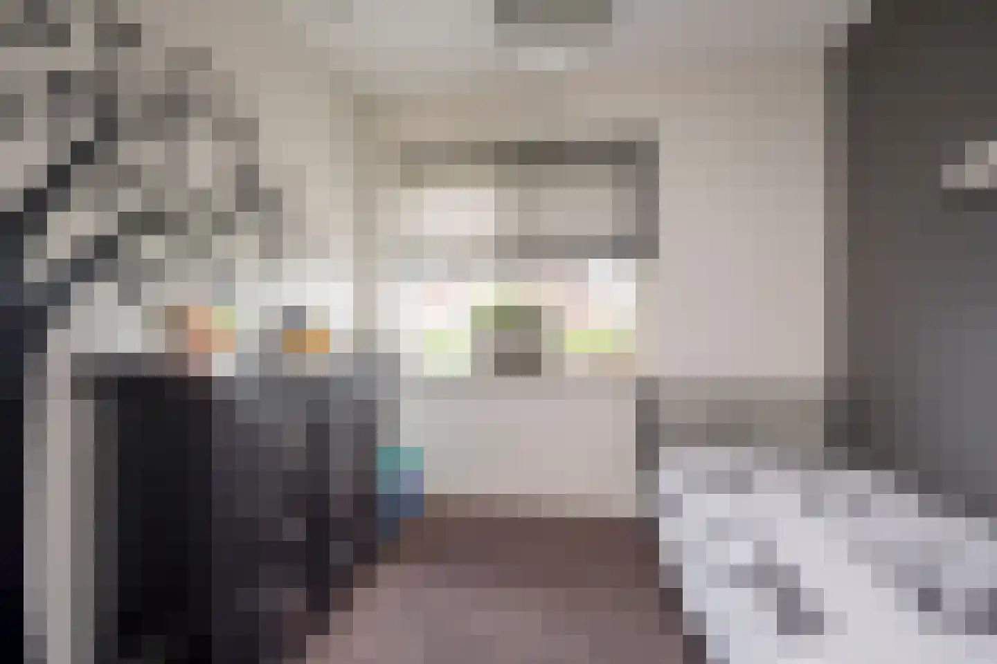Vlinderlaan 138 Nijkerk thumbnail 24