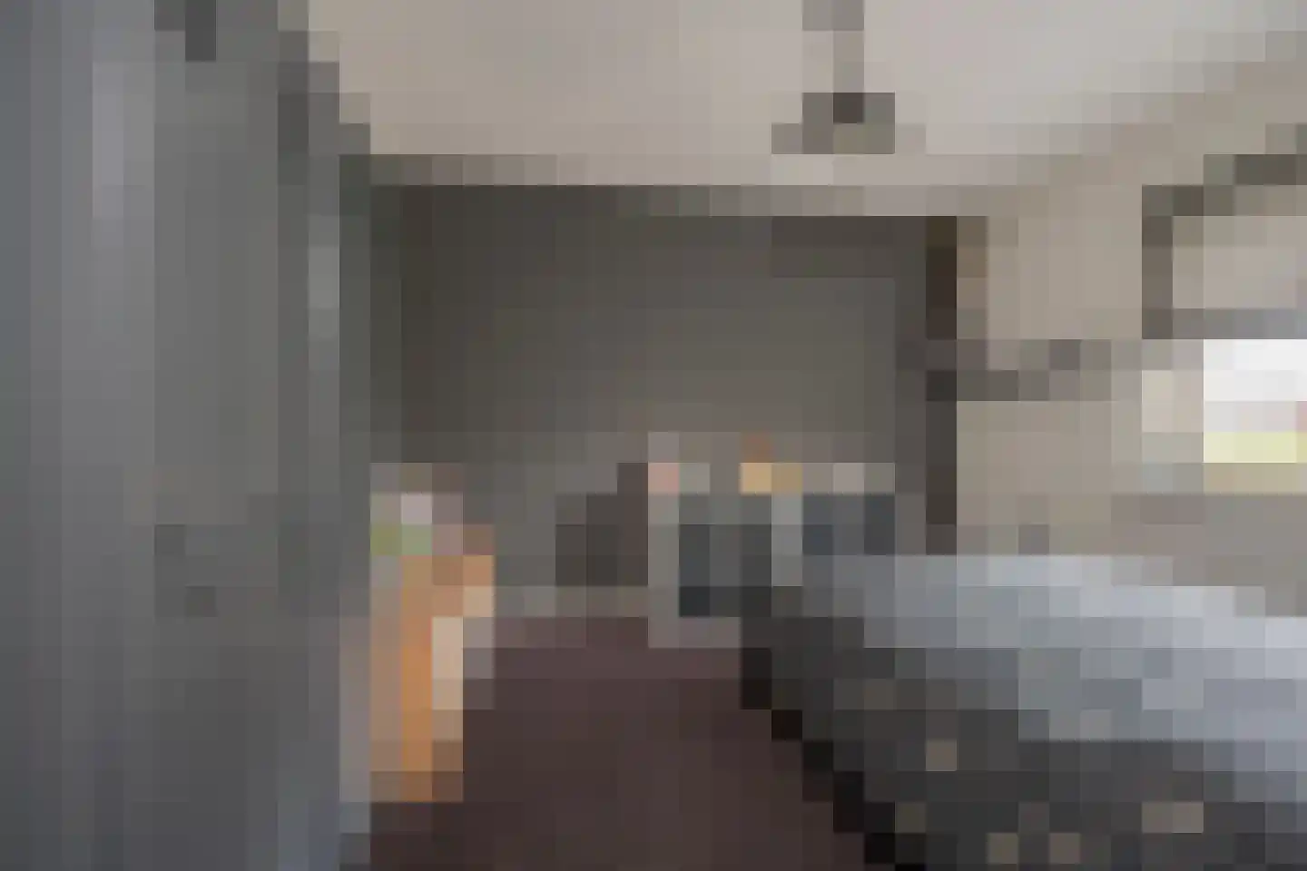 Vlinderlaan 138 Nijkerk thumbnail 26