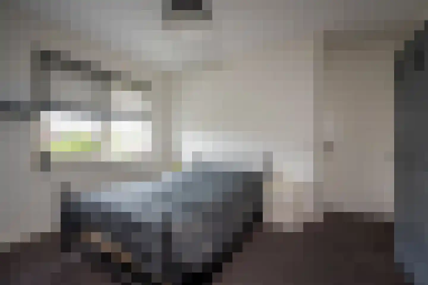 Vlinderlaan 138 Nijkerk thumbnail 27