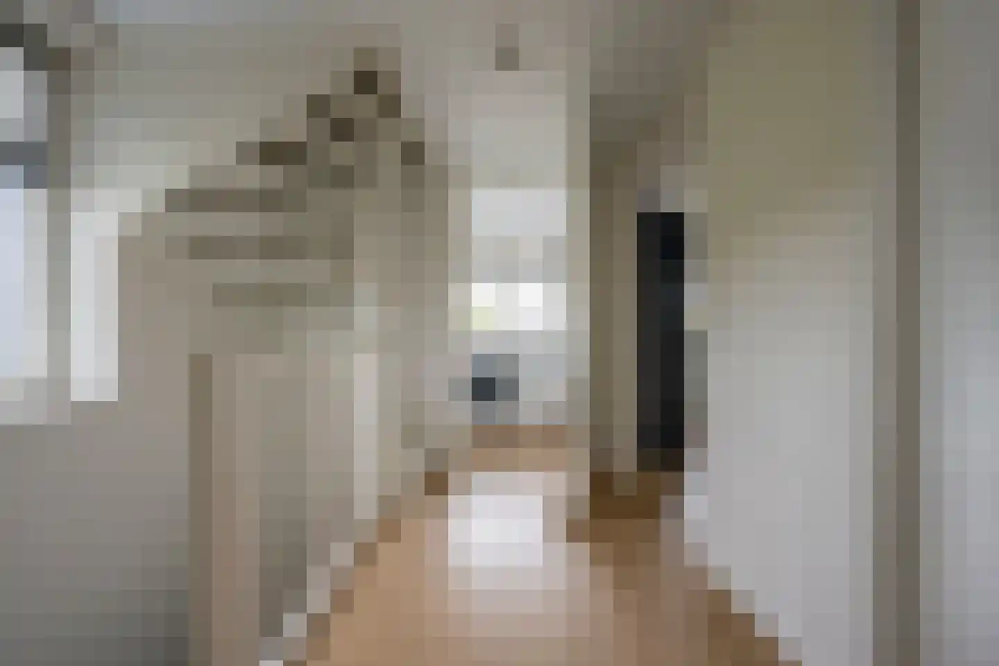 Vlinderlaan 138 Nijkerk thumbnail 28