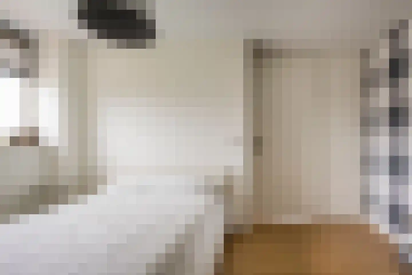 Vlinderlaan 138 Nijkerk thumbnail 30