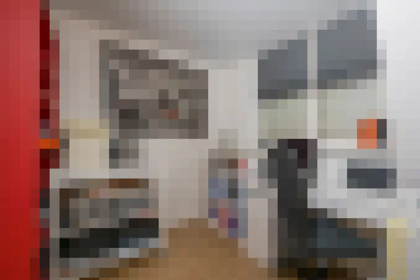 Vlinderlaan 138 Nijkerk thumbnail 34