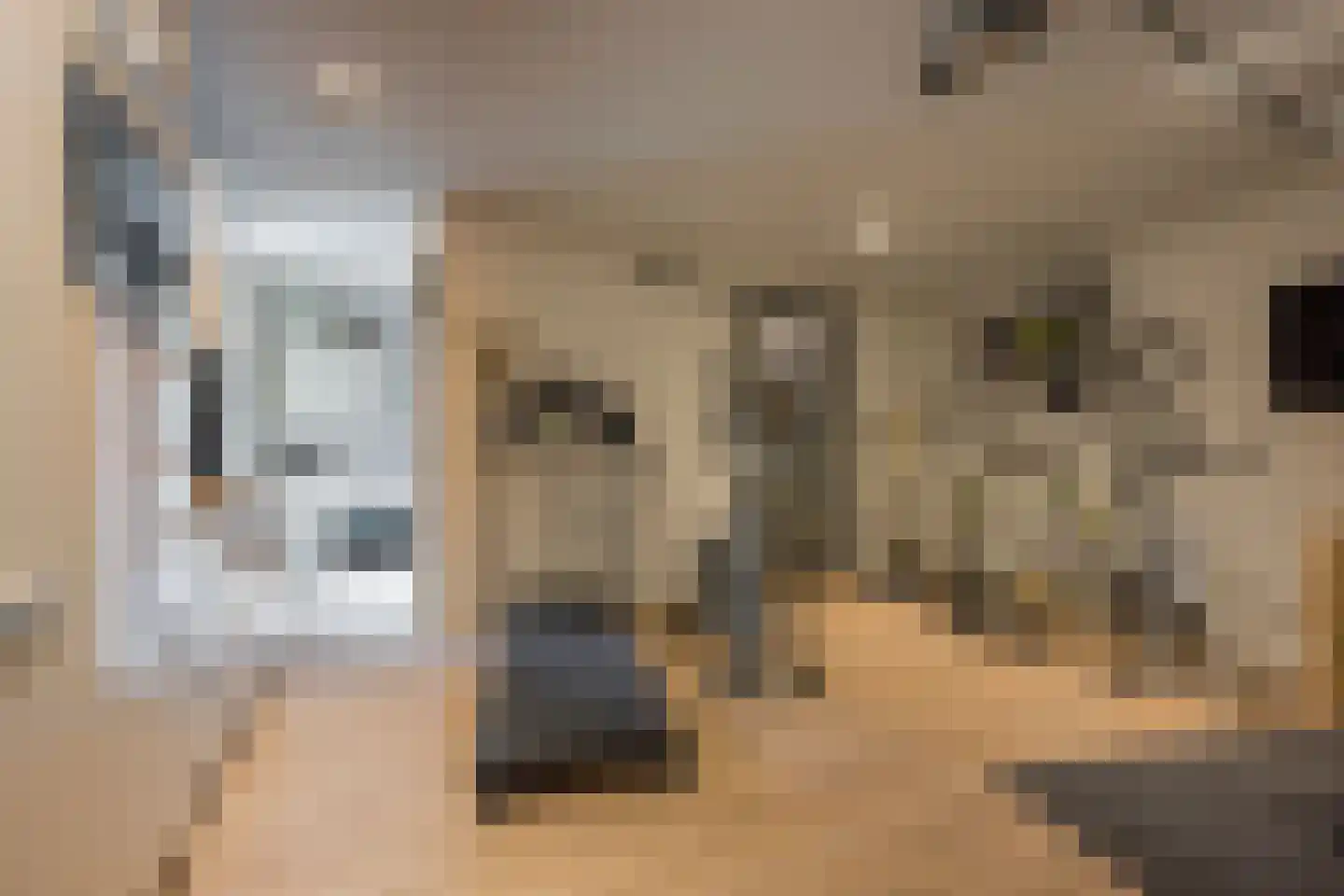 Vlinderlaan 138 Nijkerk thumbnail 35