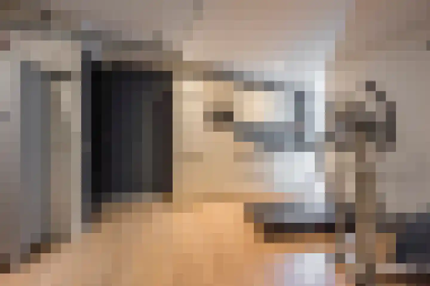Vlinderlaan 138 Nijkerk thumbnail 36