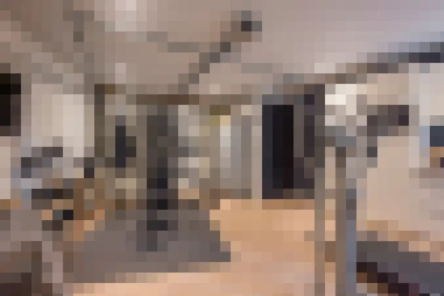 Vlinderlaan 138 Nijkerk thumbnail 37