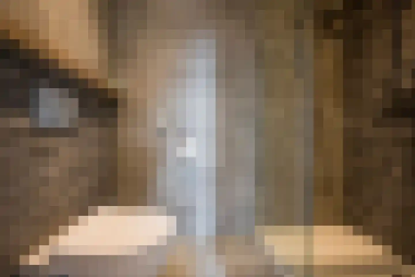 Vlinderlaan 138 Nijkerk thumbnail 38