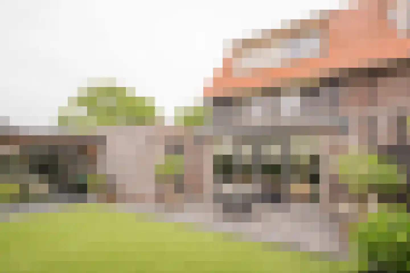 Vlinderlaan 138 Nijkerk thumbnail 39