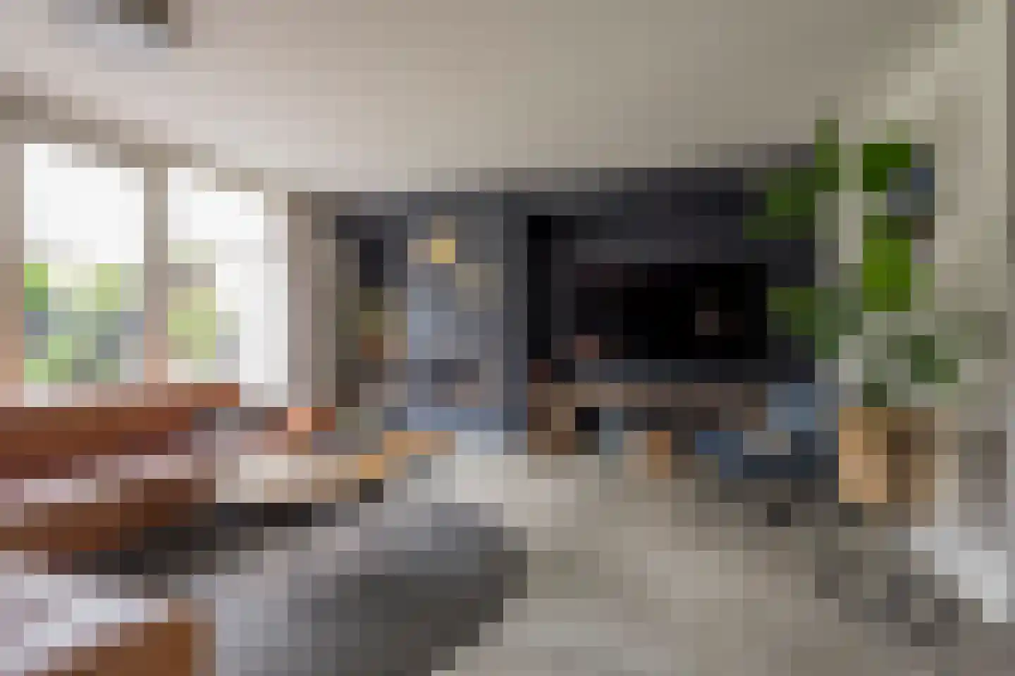 Vlinderlaan 138 Nijkerk thumbnail 4