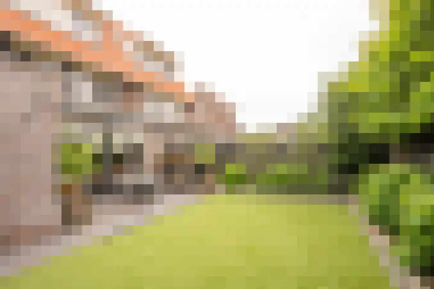 Vlinderlaan 138 Nijkerk thumbnail 40