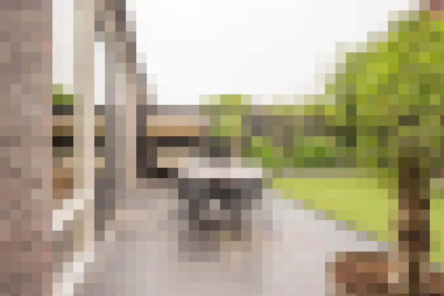 Vlinderlaan 138 Nijkerk thumbnail 42