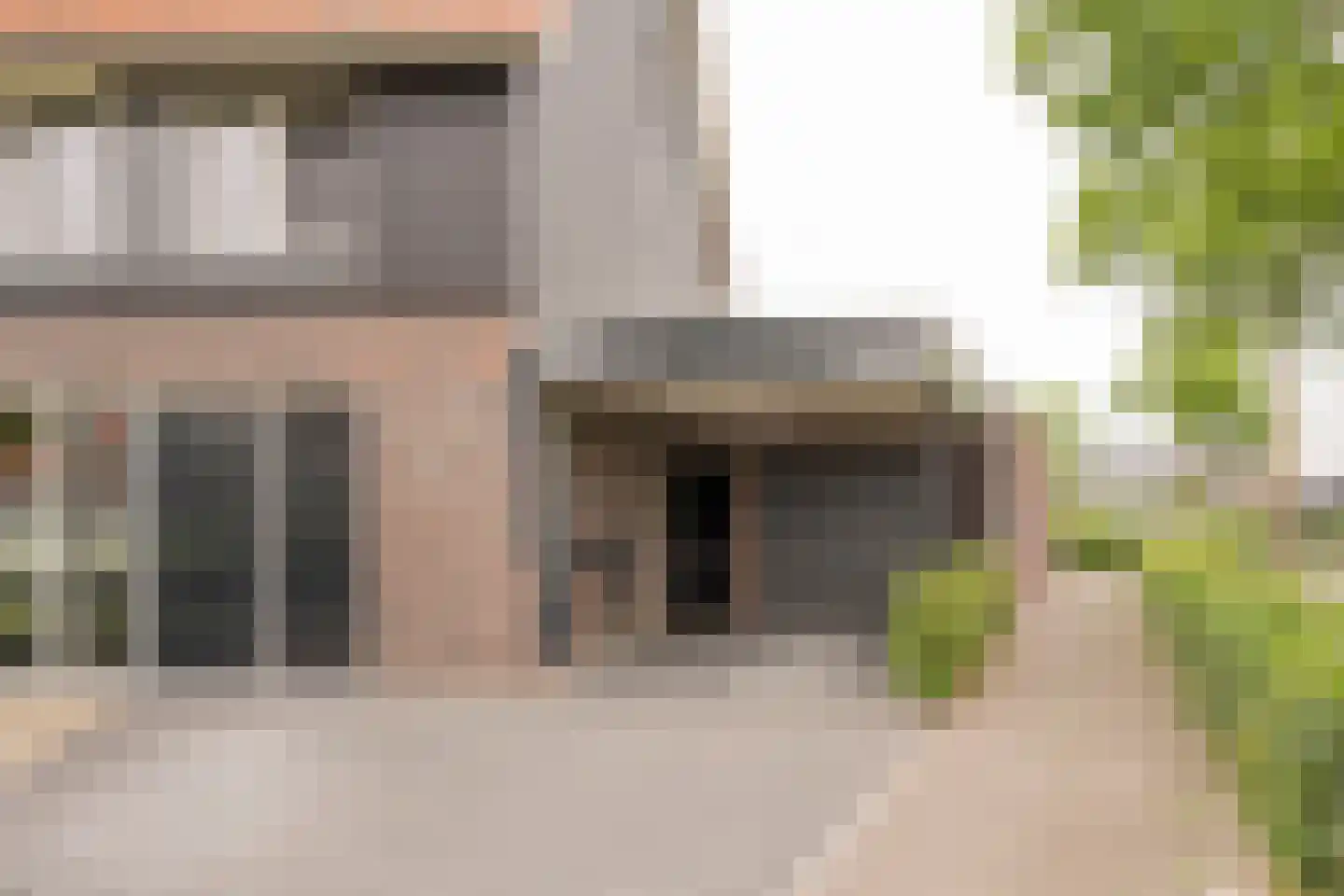 Vlinderlaan 138 Nijkerk thumbnail 47