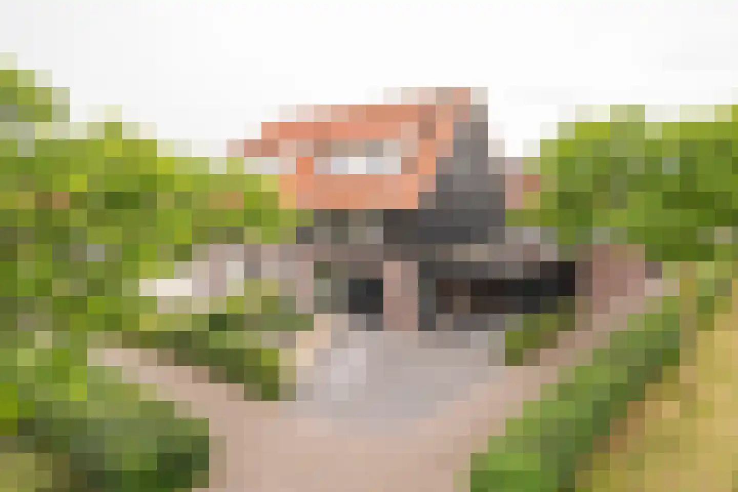Vlinderlaan 138 Nijkerk thumbnail 48
