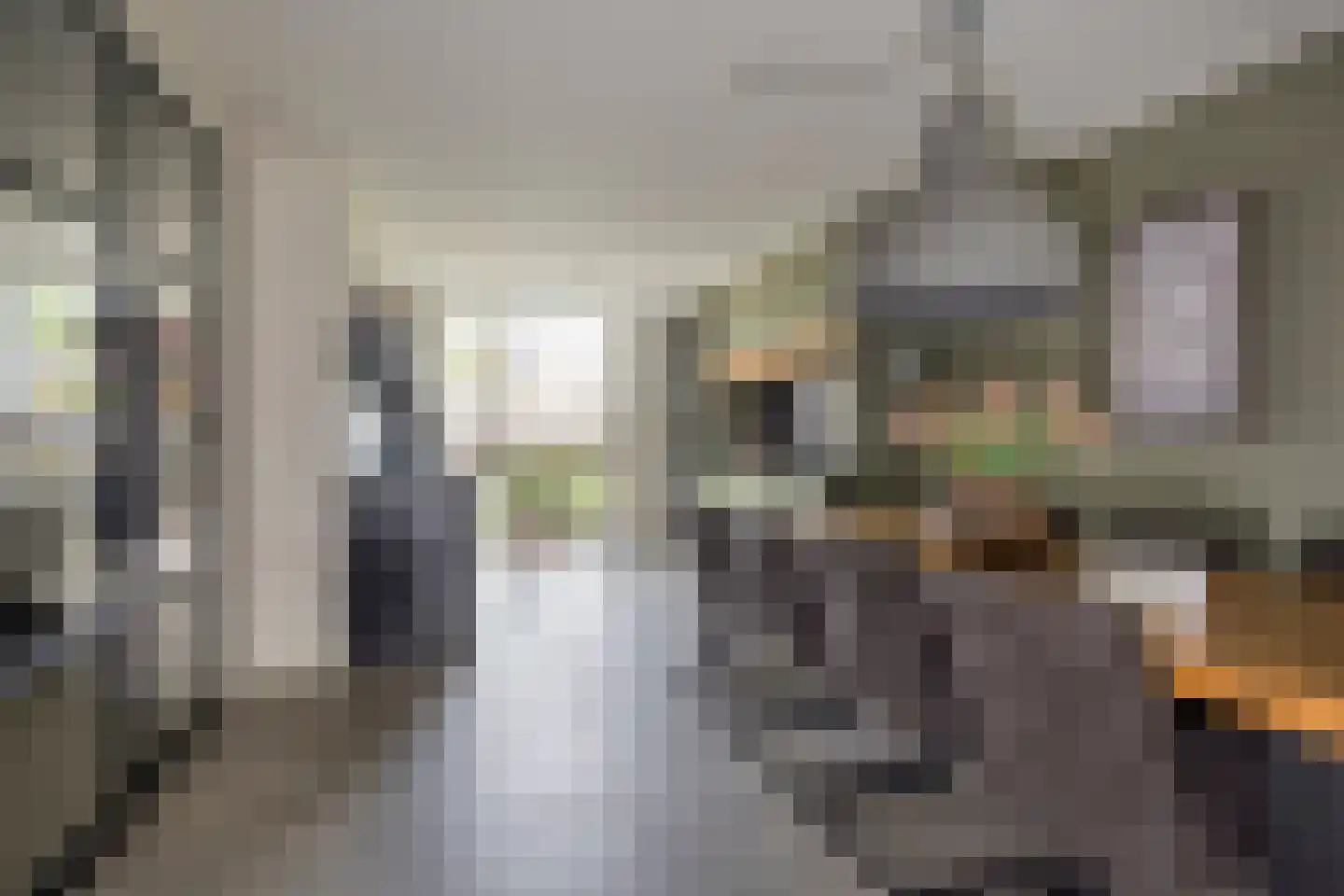 Vlinderlaan 138 Nijkerk thumbnail 5