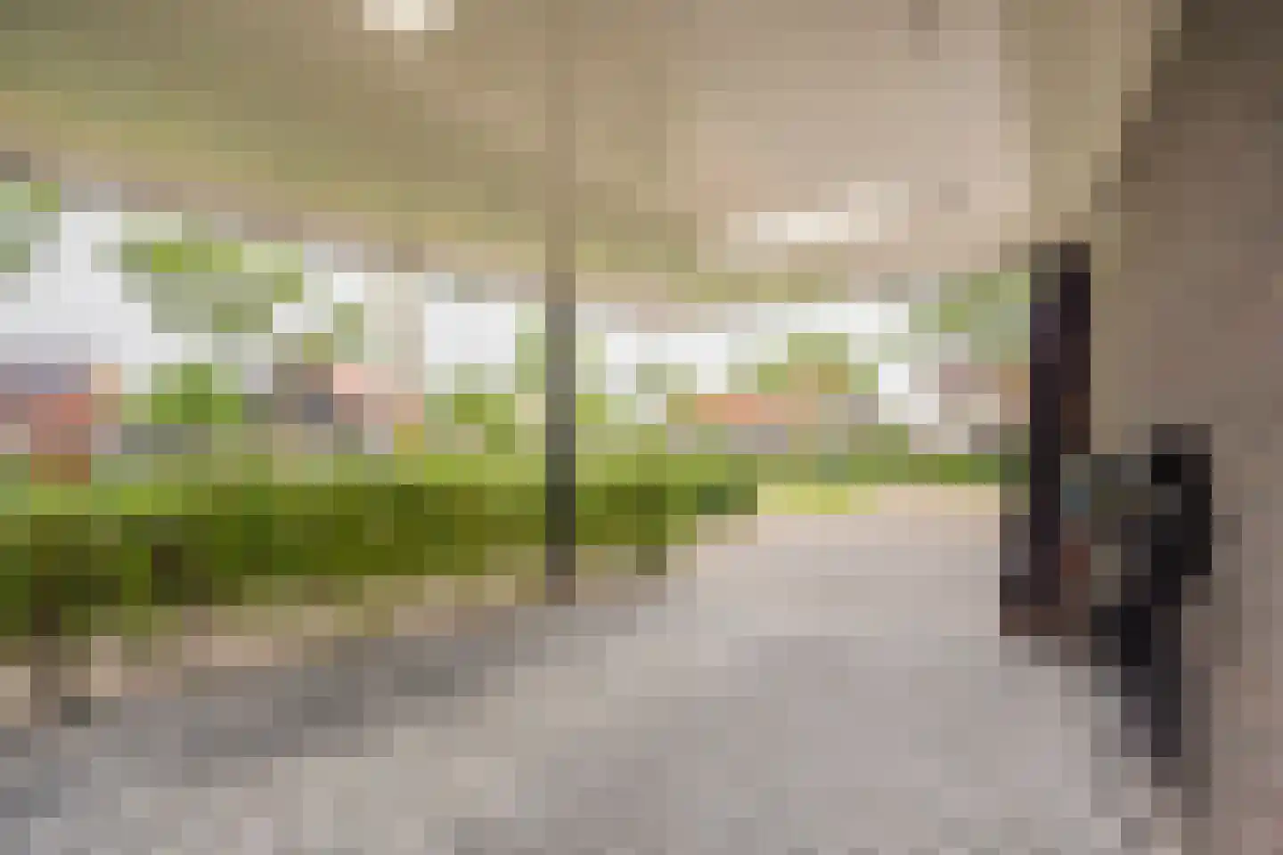 Vlinderlaan 138 Nijkerk thumbnail 50