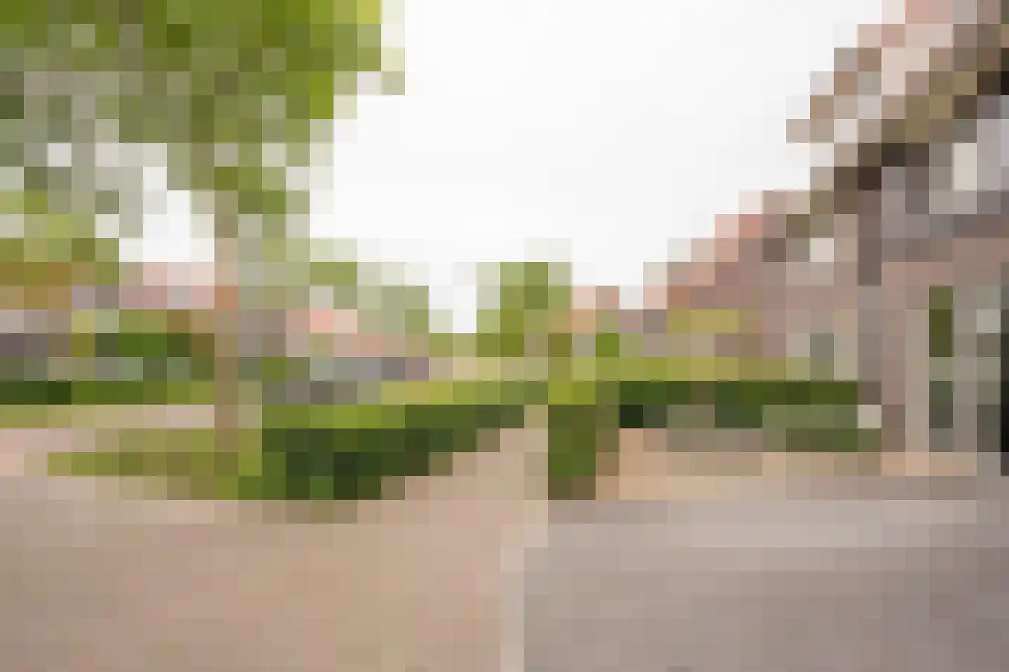 Vlinderlaan 138 Nijkerk thumbnail 52