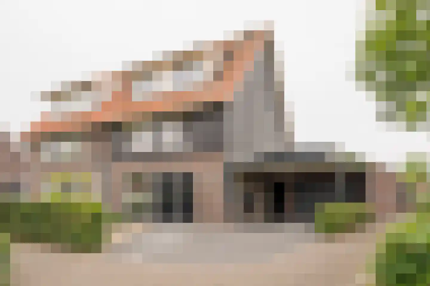 Vlinderlaan 138 Nijkerk thumbnail 53