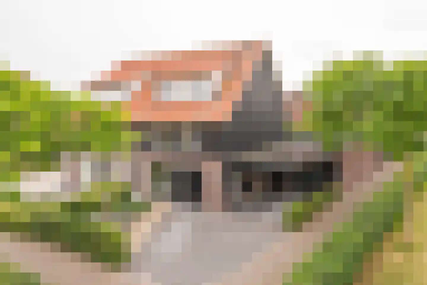 Vlinderlaan 138 Nijkerk thumbnail 54