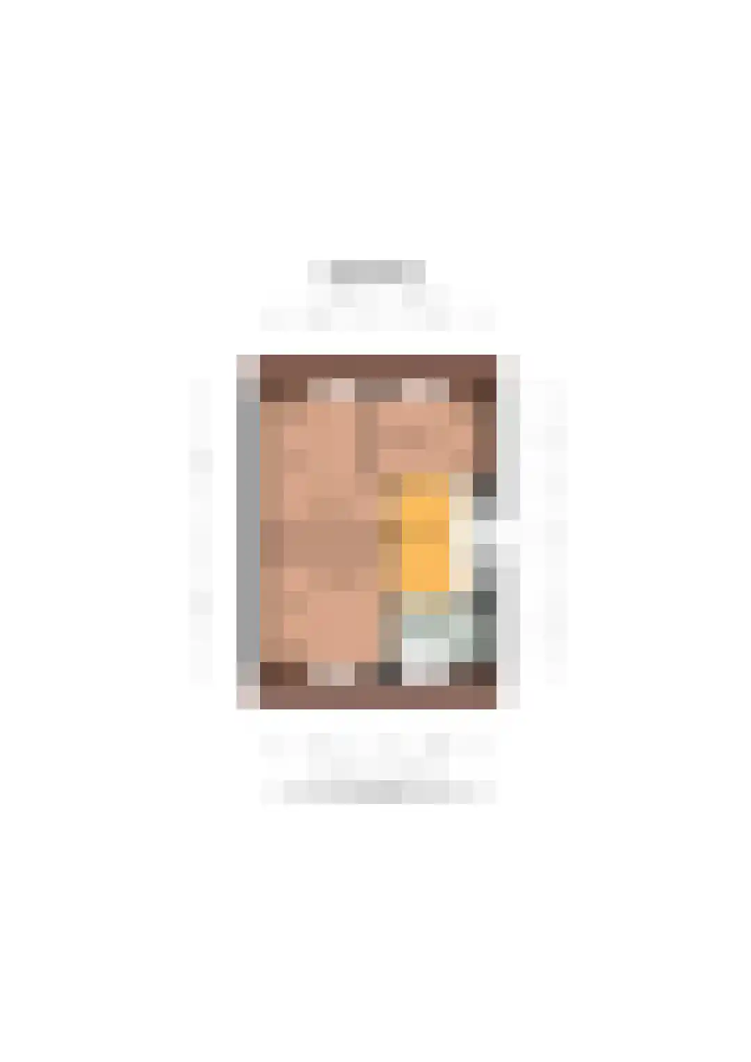 Vlinderlaan 138 Nijkerk thumbnail 56