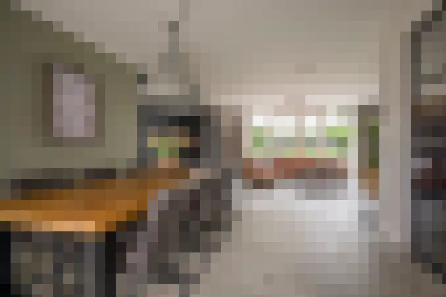 Vlinderlaan 138 Nijkerk thumbnail 6