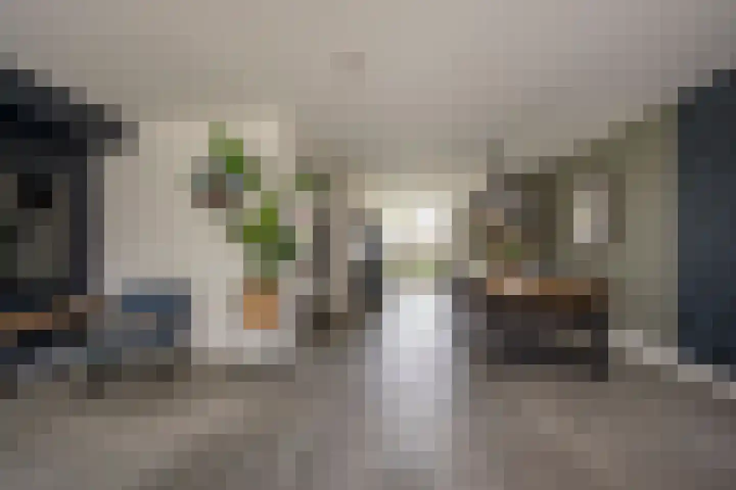 Vlinderlaan 138 Nijkerk thumbnail 7
