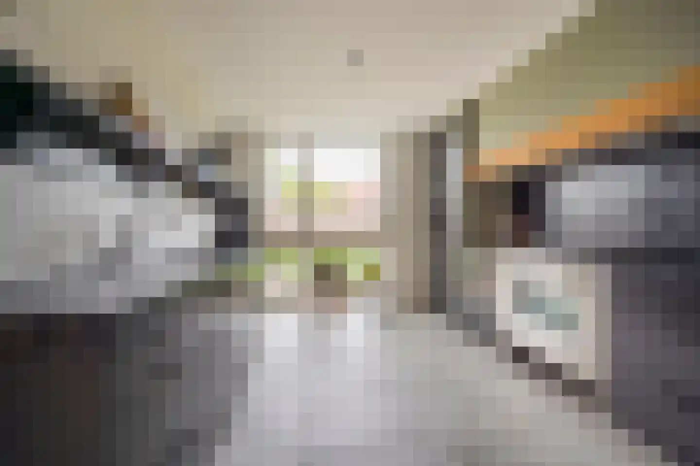 Vlinderlaan 138 Nijkerk thumbnail 8