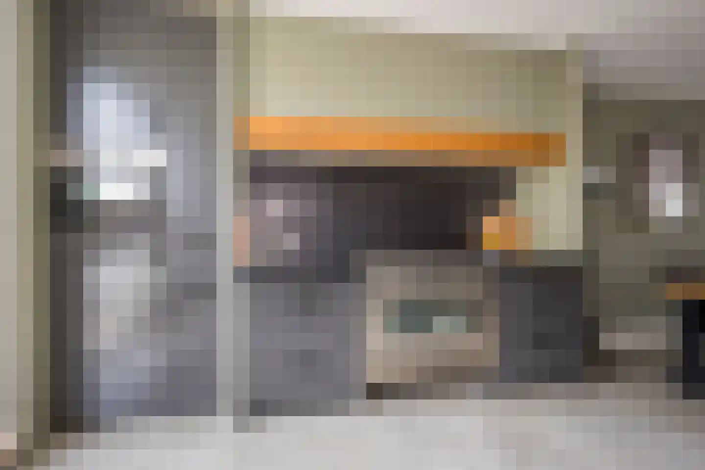 Vlinderlaan 138 Nijkerk thumbnail 9