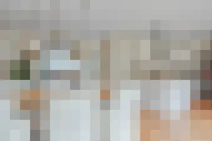 Vlinderlaan 15 Son en Breugel thumbnail 13