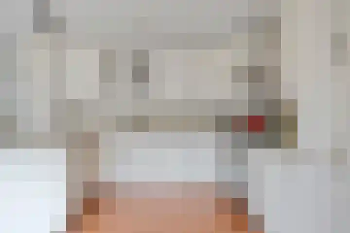 Vlinderlaan 15 Son en Breugel thumbnail 16