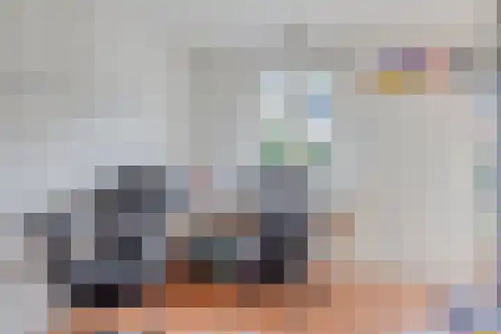 Vlinderlaan 15 Son en Breugel thumbnail 21