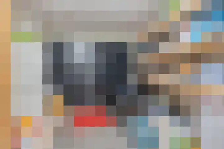 Vlinderlaan 15 Son en Breugel thumbnail 22