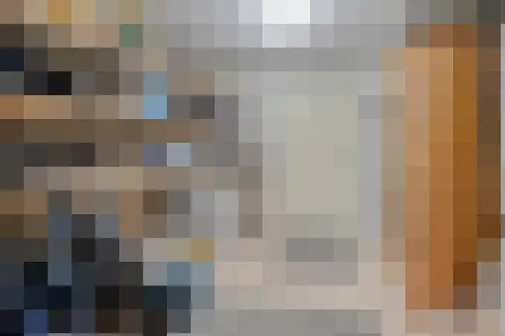Vlinderlaan 15 Son en Breugel thumbnail 23