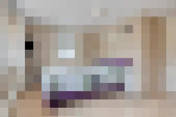 Vlinderlaan 15 Son en Breugel thumbnail 25