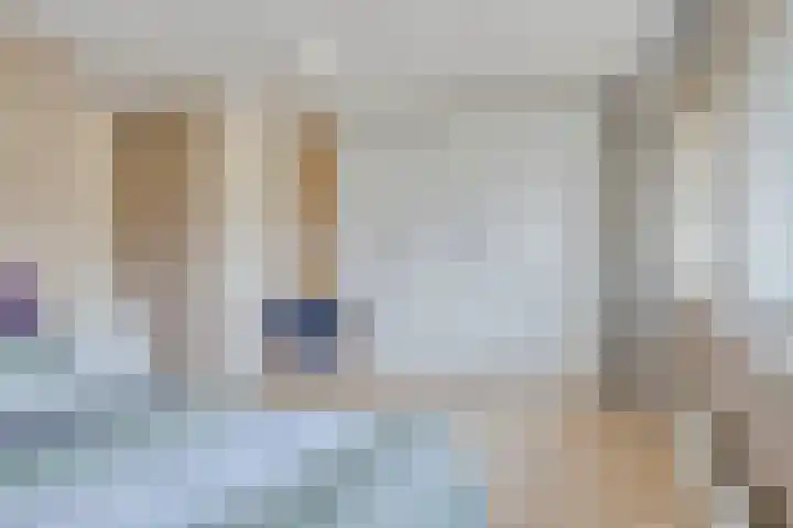 Vlinderlaan 15 Son en Breugel thumbnail 26
