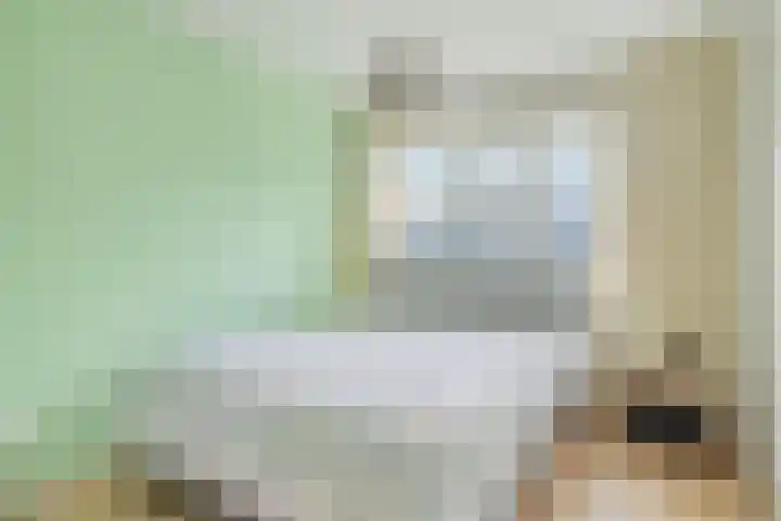 Vlinderlaan 15 Son en Breugel thumbnail 27