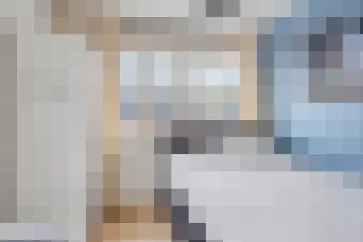 Vlinderlaan 15 Son en Breugel thumbnail 29