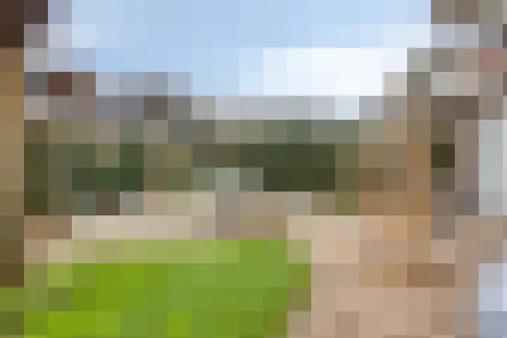 Vlinderlaan 15 Son en Breugel foto 3