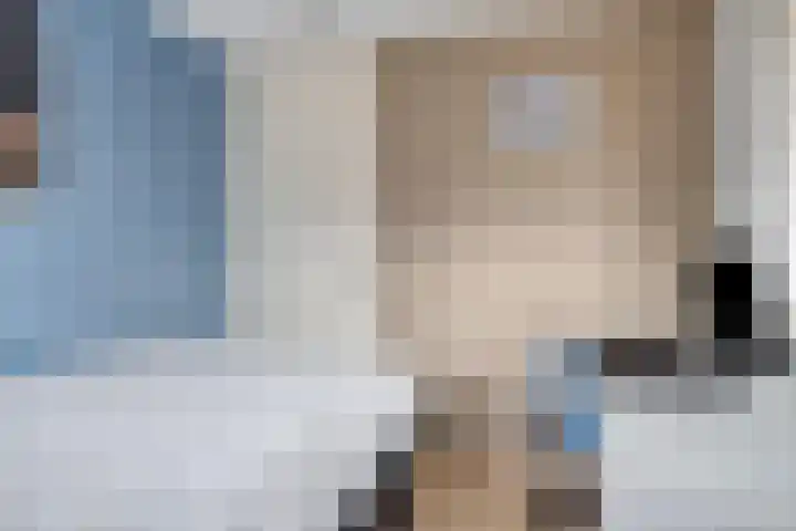 Vlinderlaan 15 Son en Breugel thumbnail 30