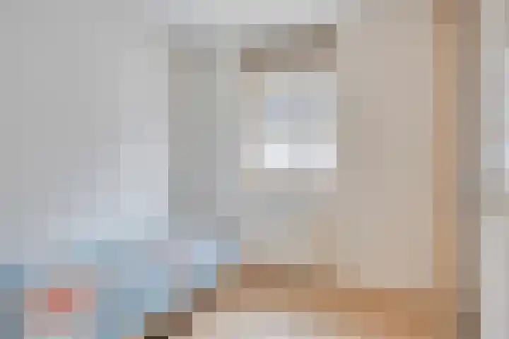Vlinderlaan 15 Son en Breugel thumbnail 31
