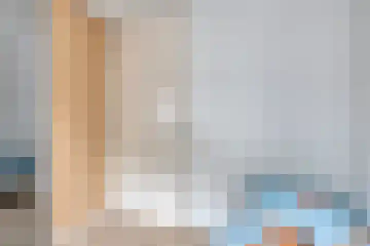 Vlinderlaan 15 Son en Breugel thumbnail 32