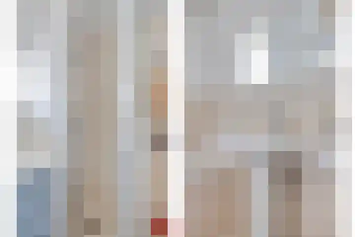 Vlinderlaan 15 Son en Breugel thumbnail 34