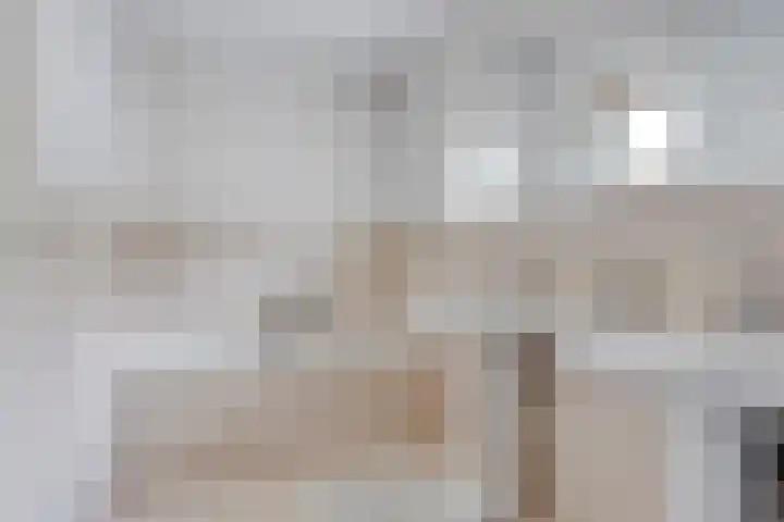 Vlinderlaan 15 Son en Breugel thumbnail 35