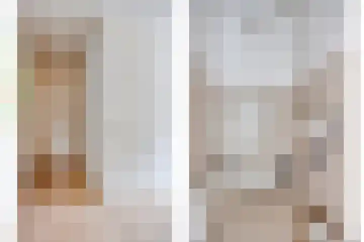 Vlinderlaan 15 Son en Breugel thumbnail 36