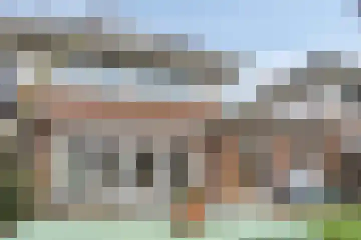 Vlinderlaan 15 Son en Breugel thumbnail 37