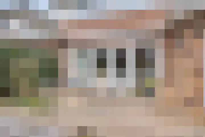 Vlinderlaan 15 Son en Breugel thumbnail 38