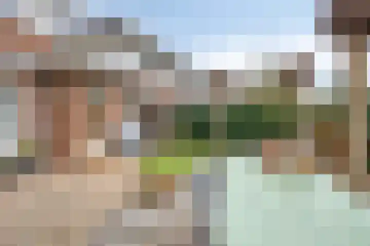Vlinderlaan 15 Son en Breugel thumbnail 39