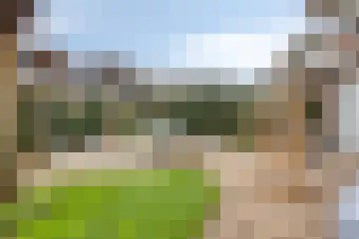 Vlinderlaan 15 Son en Breugel thumbnail 40